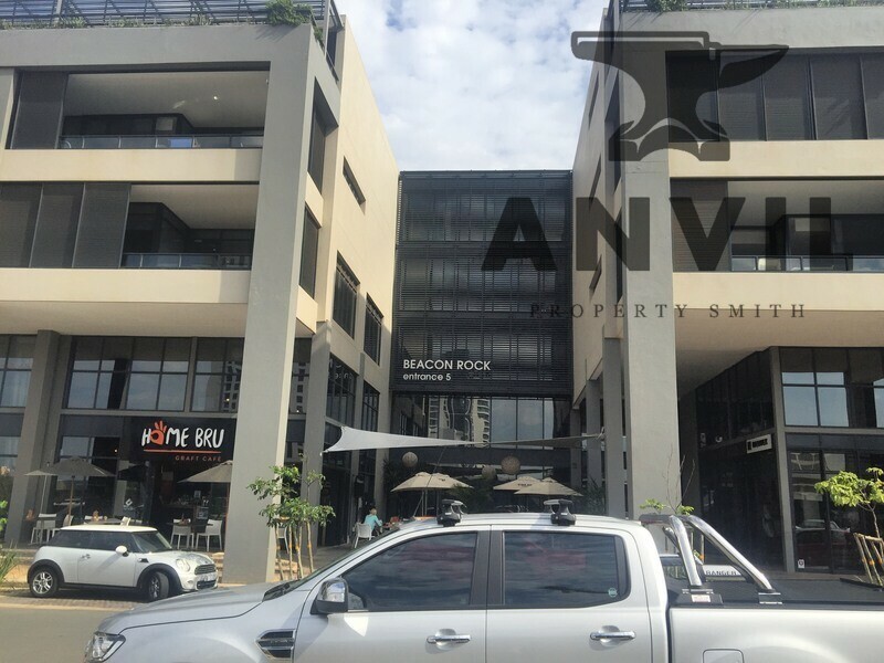 Beacon Rock, Umhlanga Rocks, Umhlanga - Suite 02 property image 8