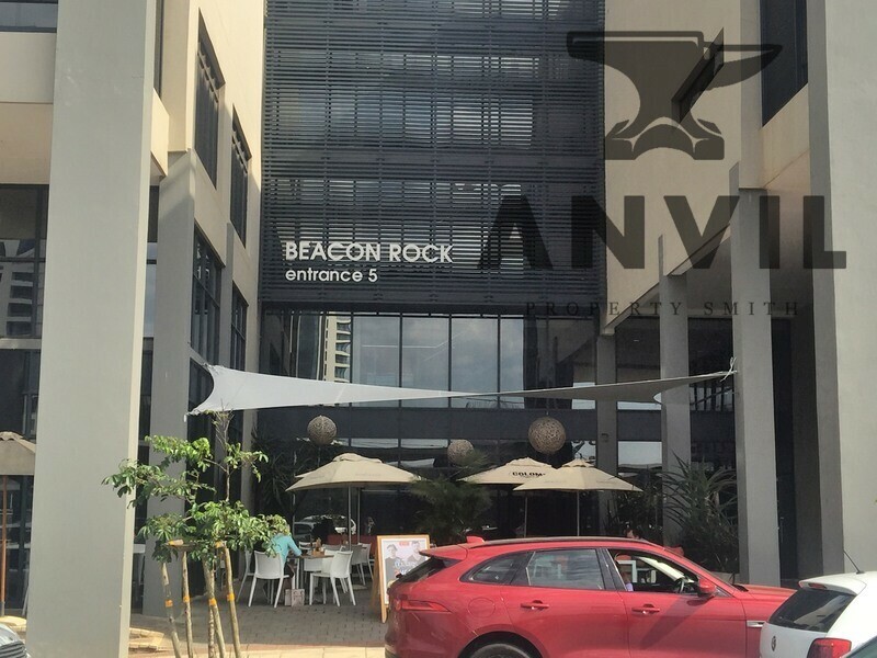 Beacon Rock, Umhlanga Rocks, Umhlanga - Suite 02 property image 9