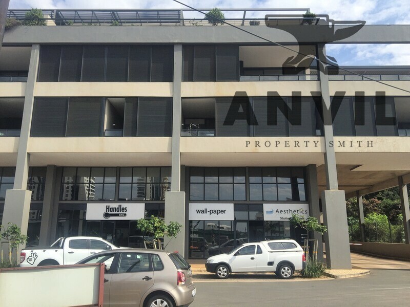 Beacon Rock, Umhlanga Rocks, Umhlanga - Suite 02 property image 11