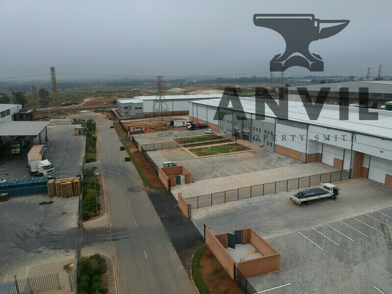 Grand Prix Park - Unit 7 property image 10