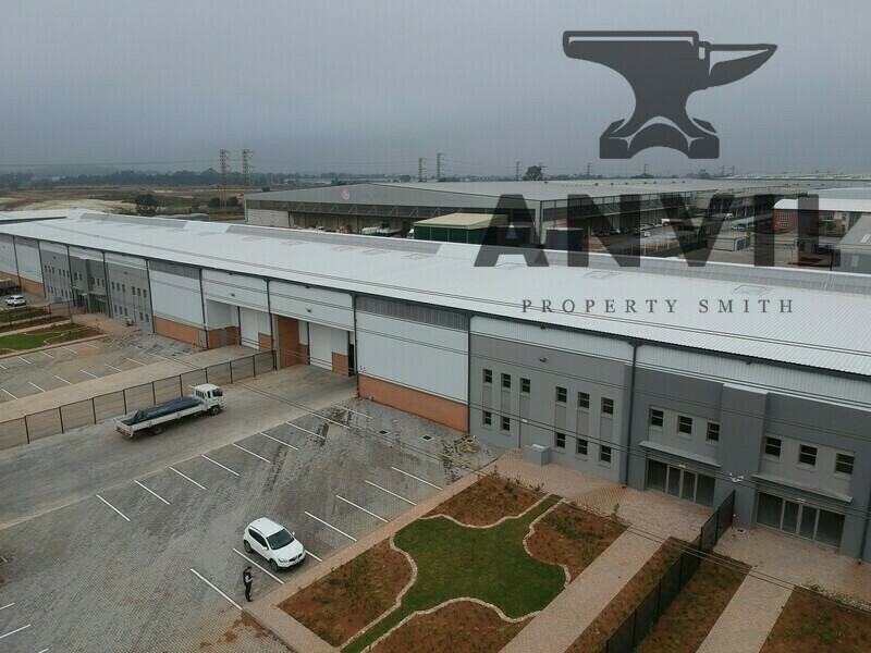 Grand Prix Park - Unit 7 property image 11