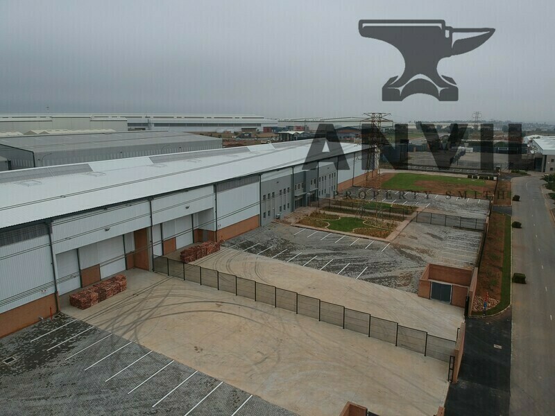 Grand Prix Park - Unit 7 property image 12