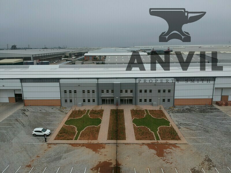 Grand Prix Park - Unit 7 property image 13