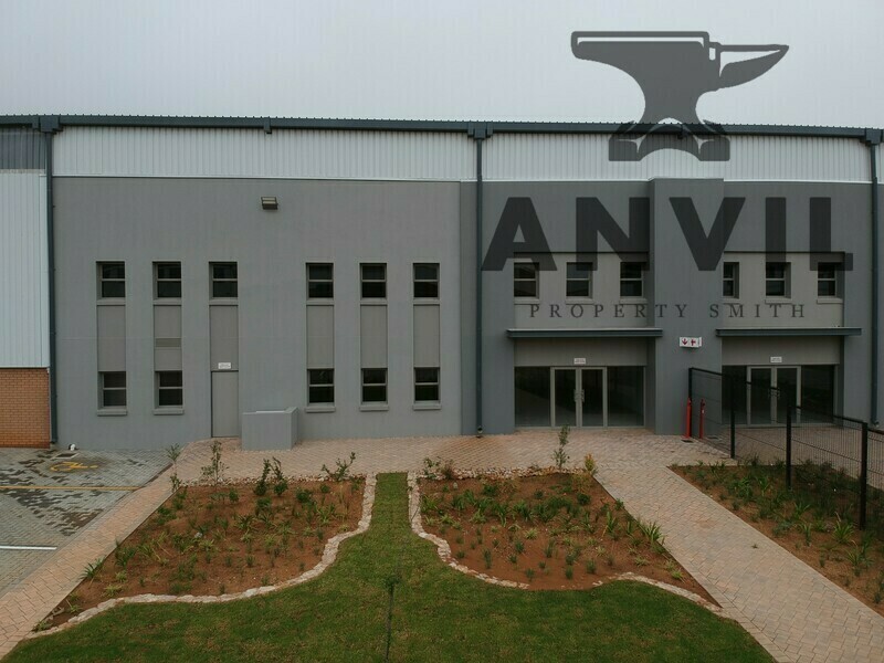 Grand Prix Park - Unit 7 property image 14