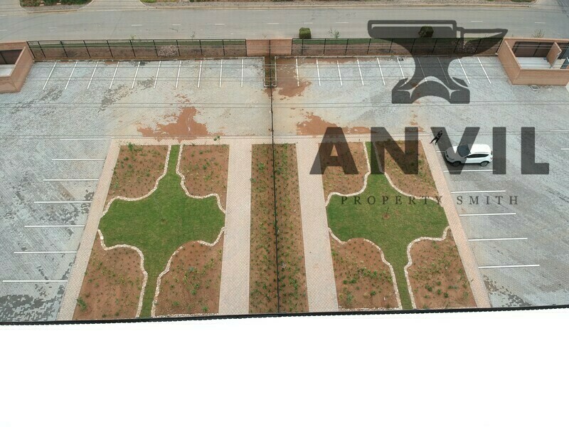 Grand Prix Park - Unit 7 property image 15