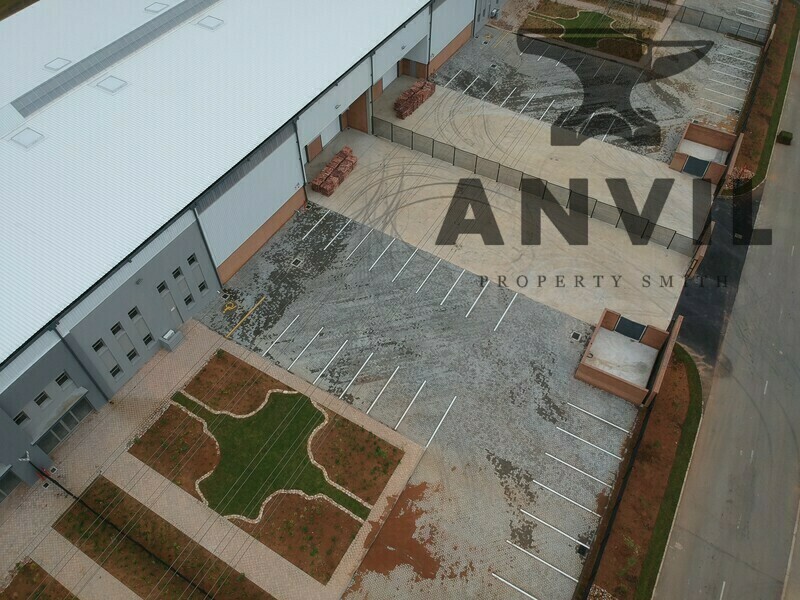 Grand Prix Park - Unit 7 property image 16