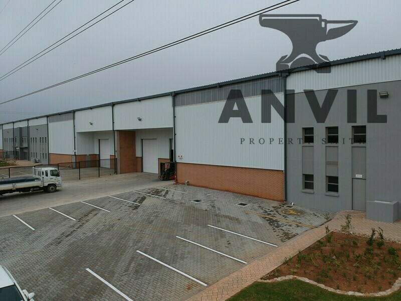 Grand Prix Park - Unit 7 property image 17