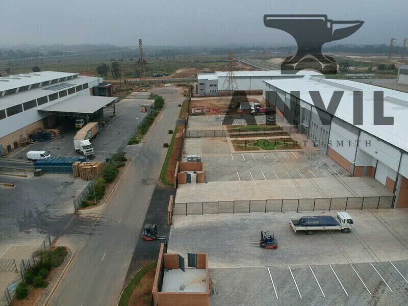 Grand Prix Park - Unit 7 property image 18