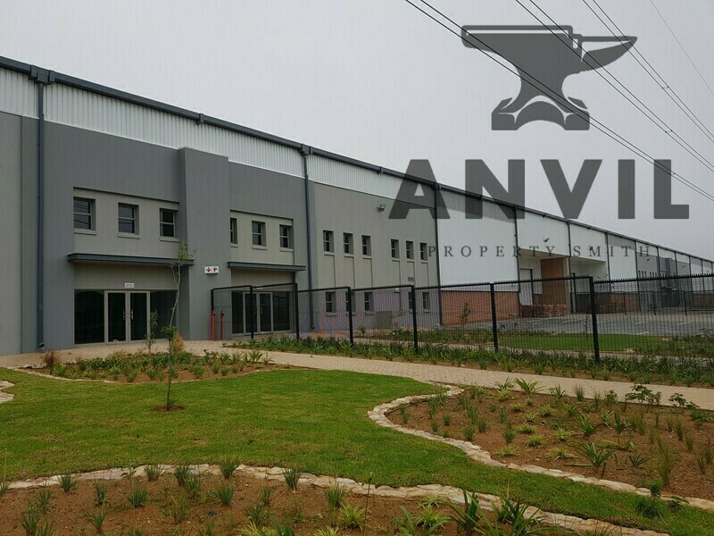 Grand Prix Park - Unit 7 property image 19