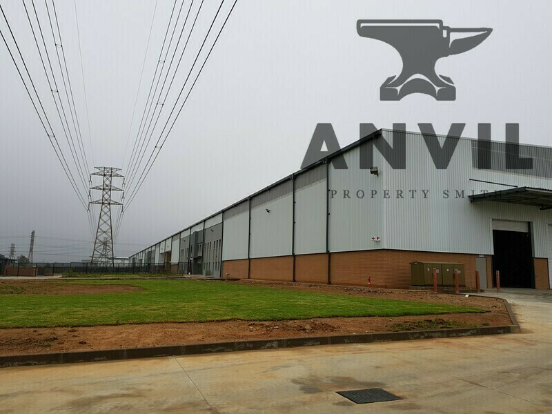 Grand Prix Park - Unit 7 property image 21