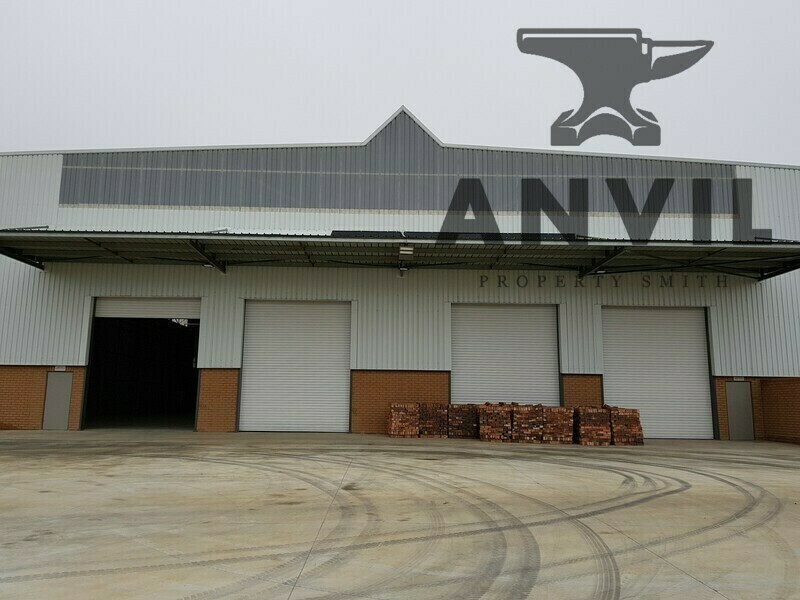 Grand Prix Park - Unit 7 property image 22