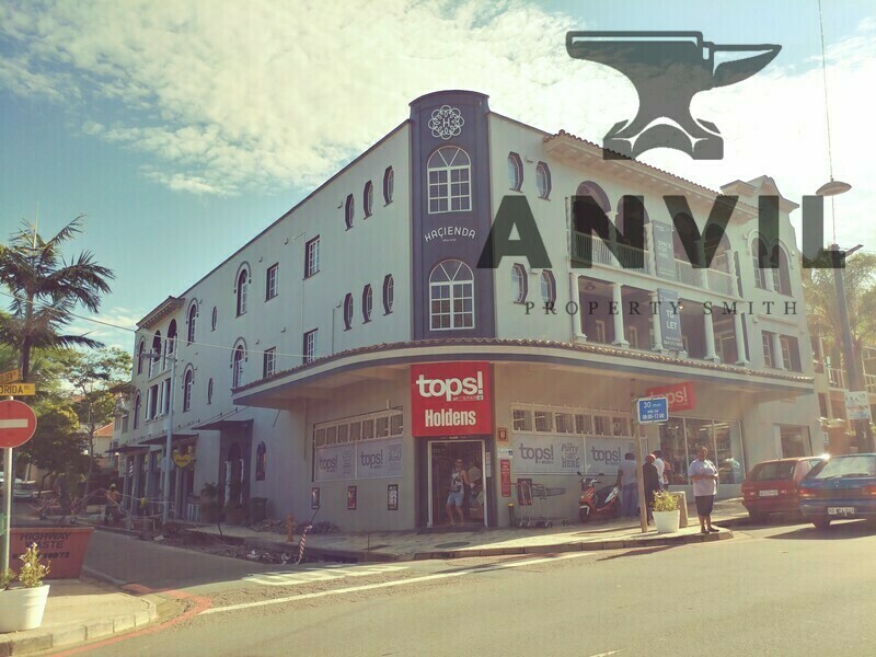 Hacienda - Unit 16 property image 10