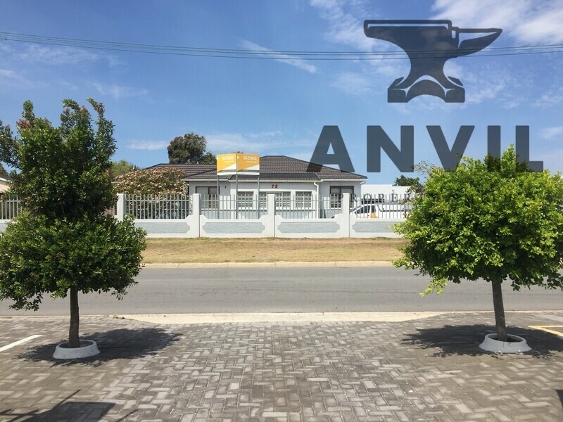 71 6th Avenue, Newton Park, Port Elizabeth - 200sqm Unit property image 19