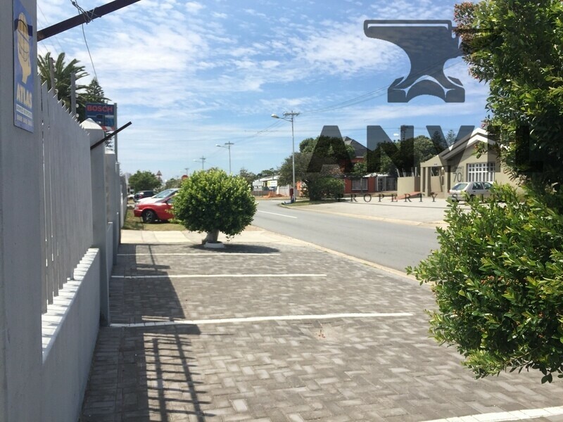 71 6th Avenue, Newton Park, Port Elizabeth - 200sqm Unit property image 20