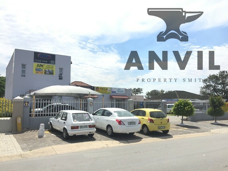 71 6th Avenue, Newton Park, Port Elizabeth - 200sqm Unit property image 14