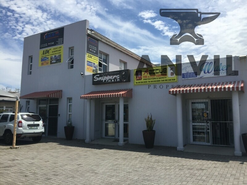 71 6th Avenue, Newton Park, Port Elizabeth - 200sqm Unit property image 17