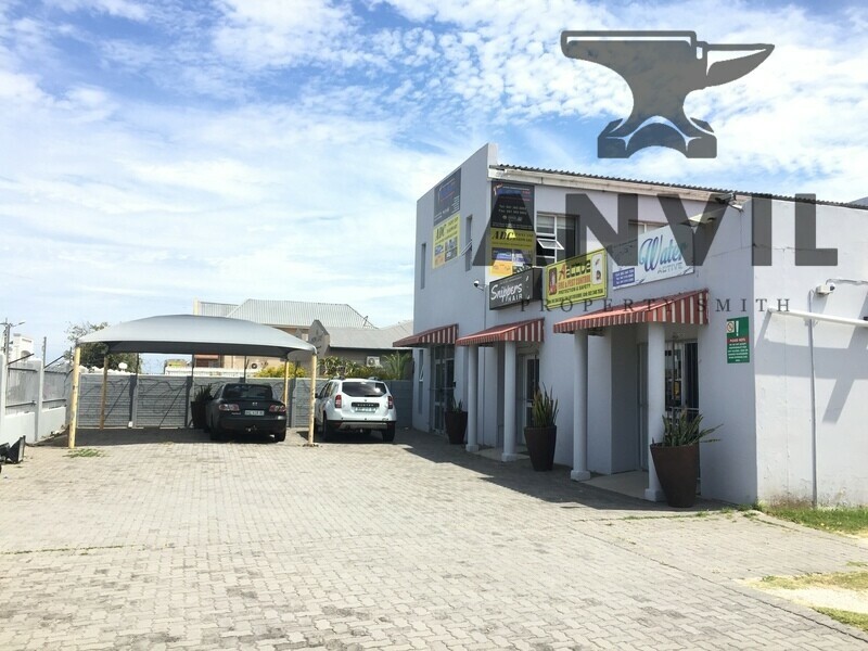 71 6th Avenue, Newton Park, Port Elizabeth - 200sqm Unit property image 15