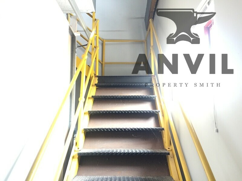 71 6th Avenue, Newton Park, Port Elizabeth - 200sqm Unit property image 12