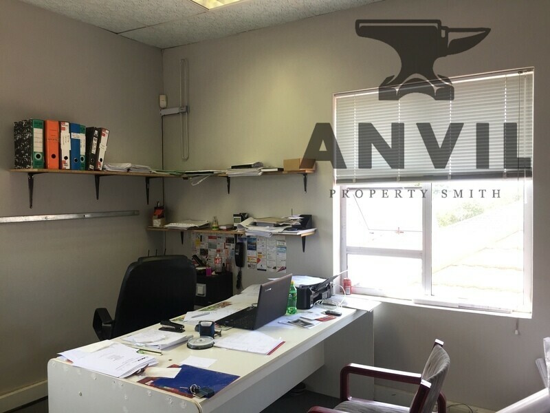 71 6th Avenue, Newton Park, Port Elizabeth - 200sqm Unit property image 5