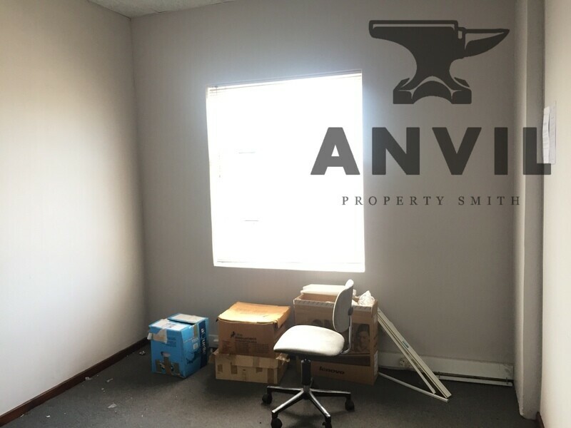 71 6th Avenue, Newton Park, Port Elizabeth - 200sqm Unit property image 10