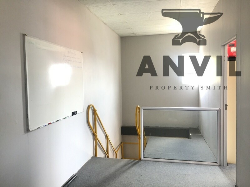 71 6th Avenue, Newton Park, Port Elizabeth - 200sqm Unit property image 6