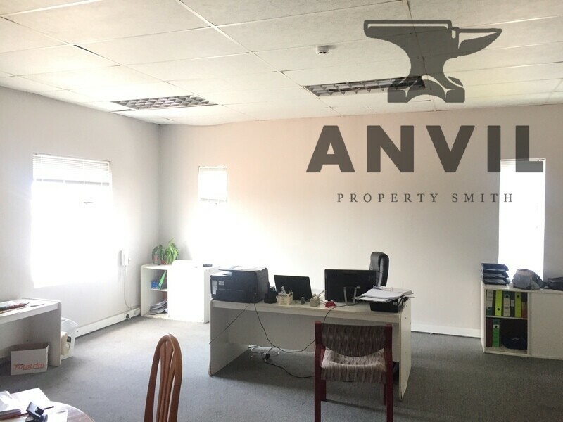 71 6th Avenue, Newton Park, Port Elizabeth - 200sqm Unit property image 7
