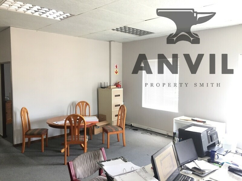71 6th Avenue, Newton Park, Port Elizabeth - 200sqm Unit property image 9