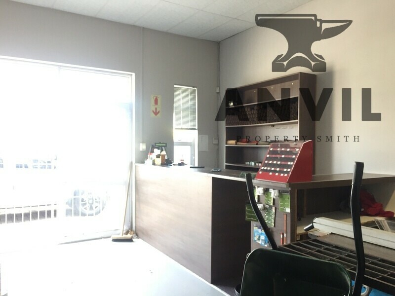 71 6th Avenue, Newton Park, Port Elizabeth - 200sqm Unit property image 1