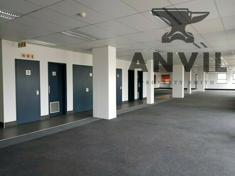 2 Monte Carlo Drive, Gosforth Park Raceway Industrial Park - 2 Monte Carlo Drive, Raceway Industrial Park property image 27