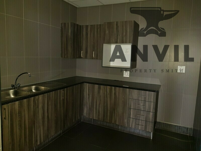 2 Monte Carlo Drive, Gosforth Park Raceway Industrial Park - 2 Monte Carlo Drive, Raceway Industrial Park property image 29