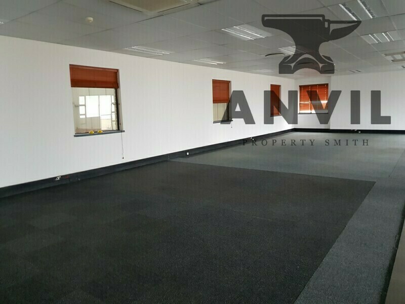 2 Monte Carlo Drive, Gosforth Park Raceway Industrial Park - 2 Monte Carlo Drive, Raceway Industrial Park property image 30