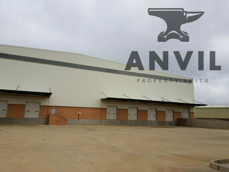 2 Monte Carlo Drive, Gosforth Park Raceway Industrial Park - 2 Monte Carlo Drive, Raceway Industrial Park property image 66