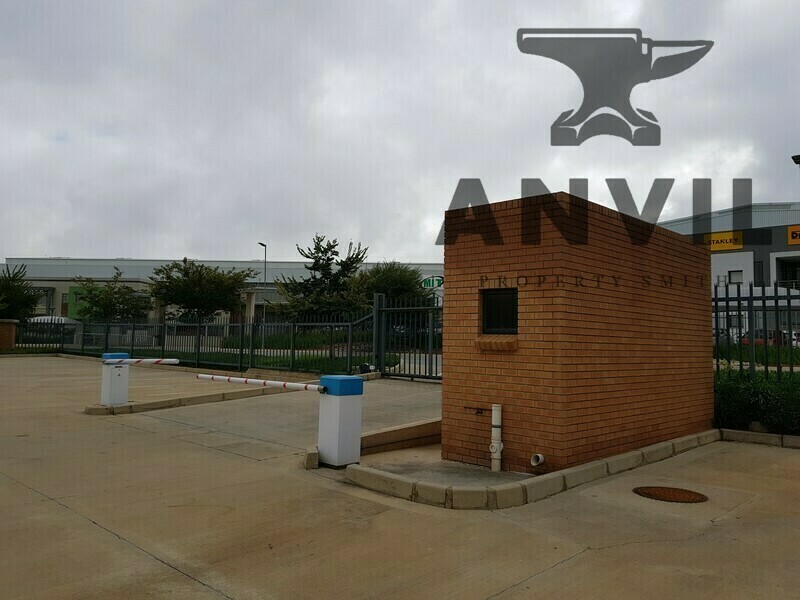 2 Monte Carlo Drive, Gosforth Park Raceway Industrial Park - 2 Monte Carlo Drive, Raceway Industrial Park property image 67