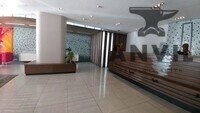 Metlife Centre, Cape Town City Centre, Cape Town - 19-07 property image 3