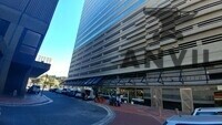 Metlife Centre, Cape Town City Centre, Cape Town - 19-07 property image 4