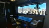 Metlife Centre, Cape Town City Centre, Cape Town - 19-07 property image 6