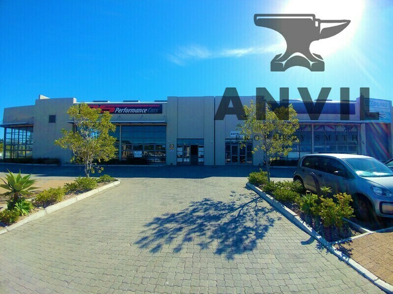 Northgate Estate - Unit B property image 2