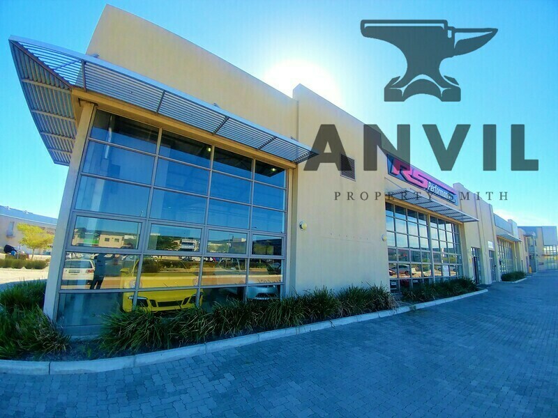 Northgate Estate - Unit B property image 1