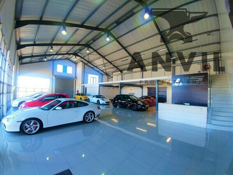 Northgate Estate - Unit B property image 3