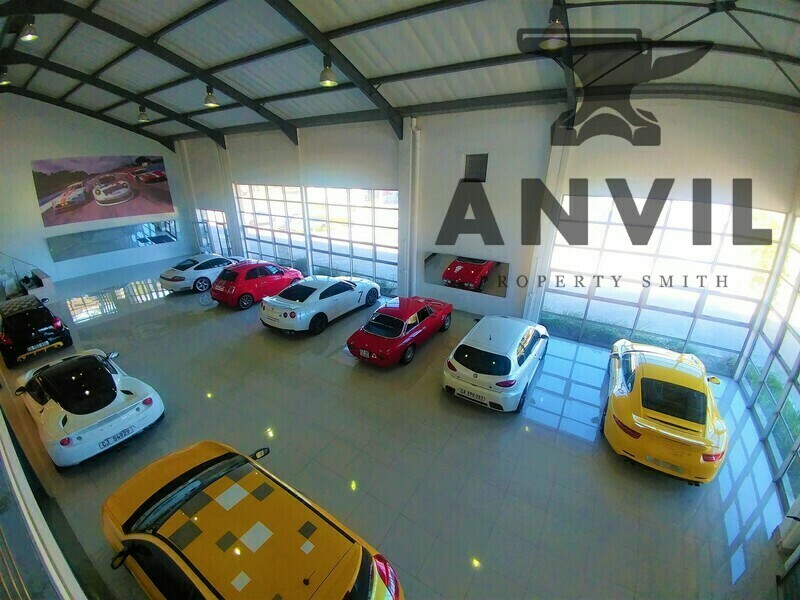 Northgate Estate - Unit B property image 4