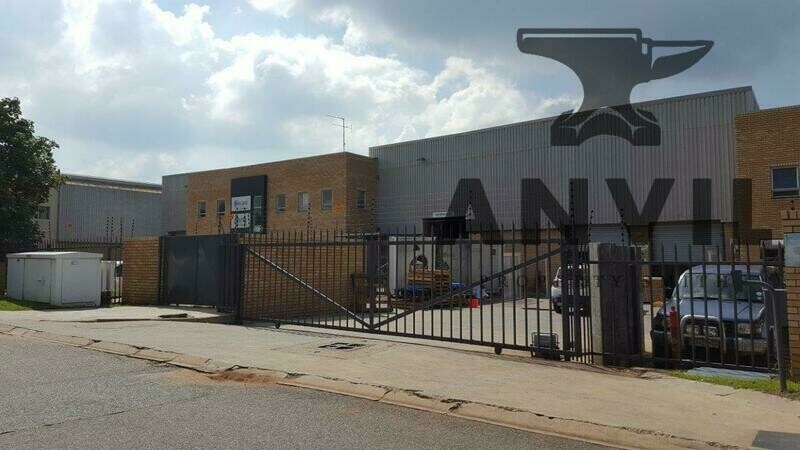 Brett Park - UNIT 1 & 2 property image 14