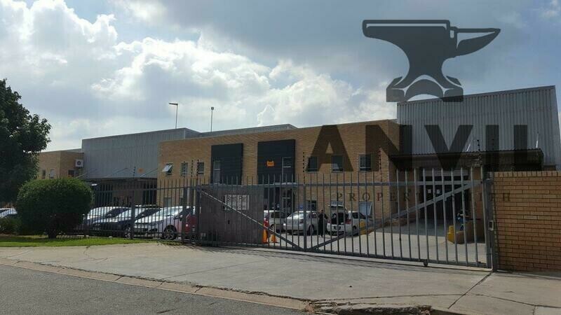 Brett Park - UNIT 1 & 2 property image 15