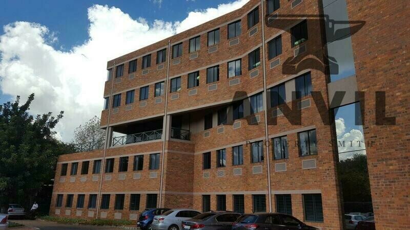 Waterview Corner - Office A1 property image 10