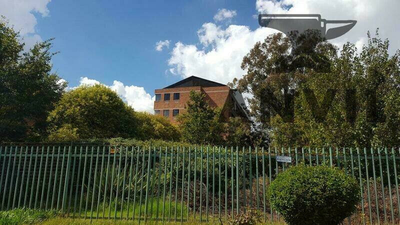 Waterview Corner - Office A1 property image 11