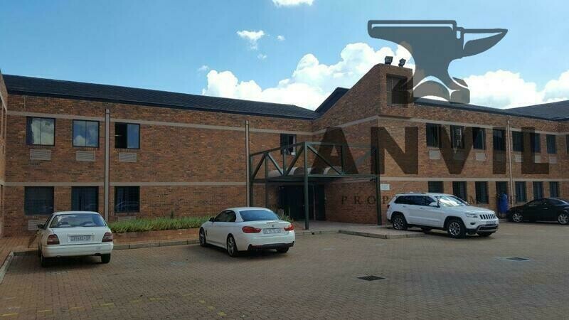 Waterview Corner - Office A1 property image 12