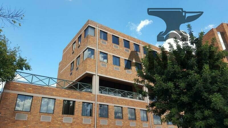 Waterview Corner - Office A1 property image 13