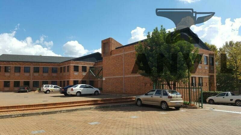 Waterview Corner - Office A1 property image 16