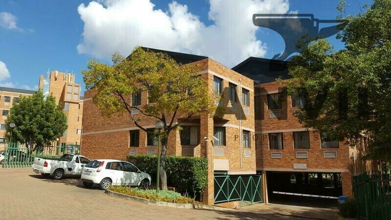 Waterview Corner - Office A1 property image 17