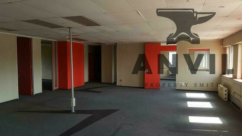 Waterview Corner - Office 03 property image 2 Waterview Corner - Office 03 property image 2