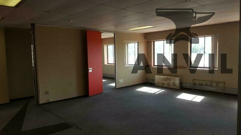 Waterview Corner - Office 03 property image 3 Waterview Corner - Office 03 property image 3